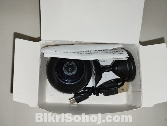 PIX-LINK IP MINI CAMERA A10